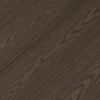 Доска террасная CM Decking NATUR 3000х135х25 мм WENGE (Венге)