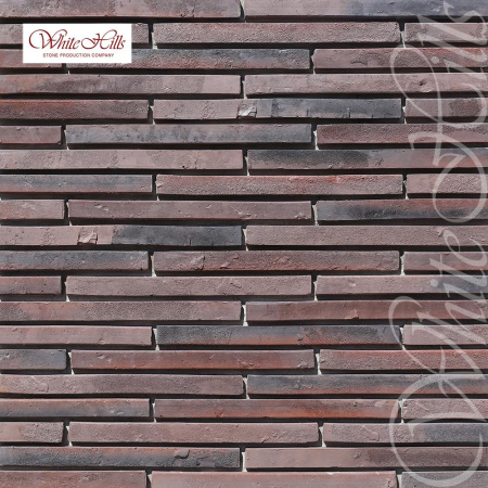 Декоративный кирпич Реген Брик 691-40