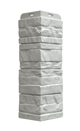 Угол STEIN, молочный