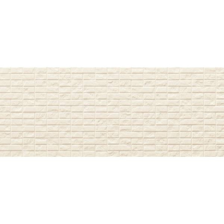 Фасадная панель Asahi AT SNTX5XSMC (15*455*3030mm)Бесшовные