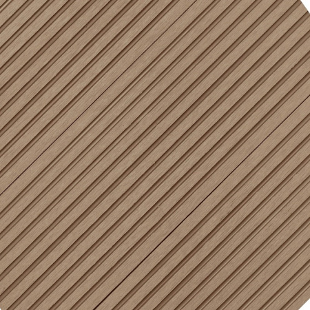 Доска террасная CM Decking VINTAGE SOLID 3000x140x20 мм OAK (Дуб)