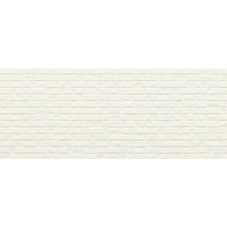 Фасадная панель Asahi AT MZPZ5CWF (15*455*3030mm) Бесшовные