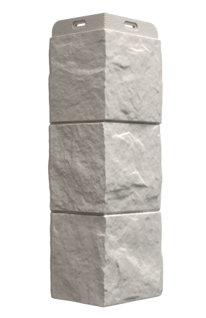 Угол FELS, арктик