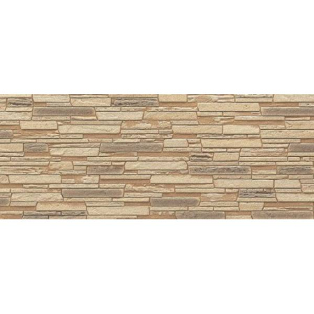 Фасадная панель Asahi AT NJPZ5PJC (15*455*3030mm) Бесшовные