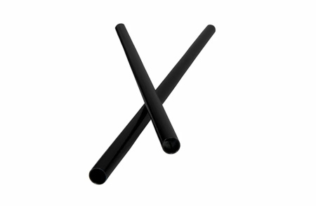 Балясина из алюминия для ограды ДПК POLIVAN 3D 20х870 мм