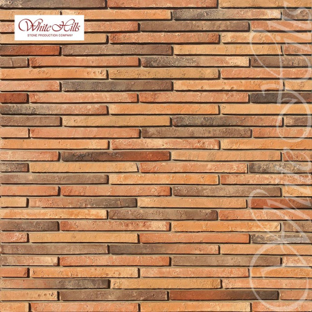Декоративный кирпич Бран Брик 698-90