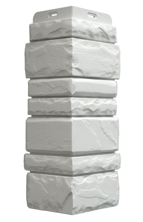 Угол STERN, навахо