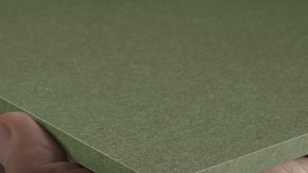 Фасадная панель EQUITONE Natura N 594