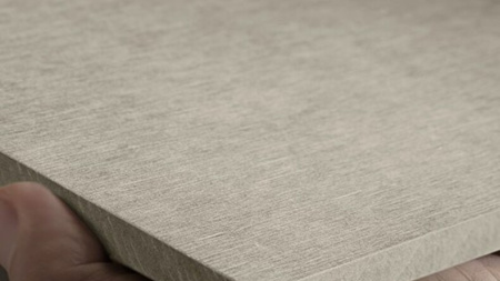 Фасадная панель EQUITONE Tectiva TE 10