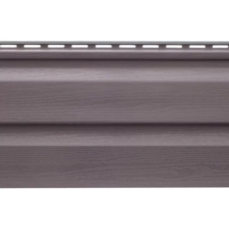 Альта Профиль Панель акрил Т-01 Канада Плюс Премиум Сиреневый