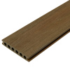 Террасная доска CM Decking Reverse, REDWOOD (РэдВуд), 3000х138х23 мм