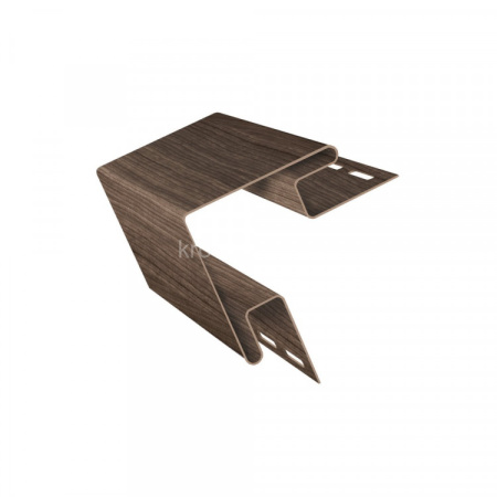 Внешний угол Grand Line (Гранд Лайн) TUNDRA (Кедр)