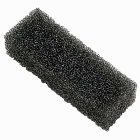 Фильтр для конькового аэратора Docke