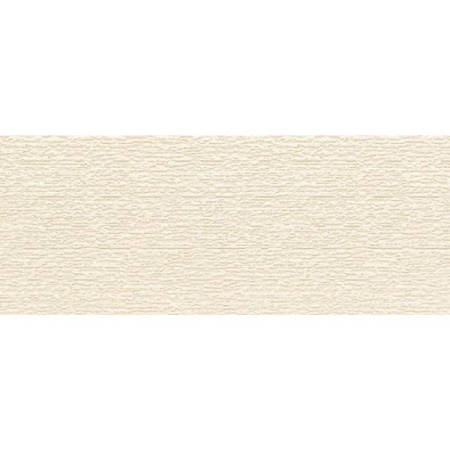 Фасадная панель Asahi AT RUPZ5PWT1 (15*455*3030mm)Бесшовные