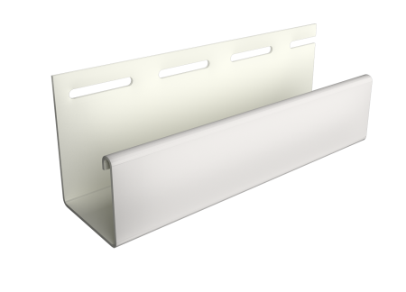 Профиль J30, агатовый