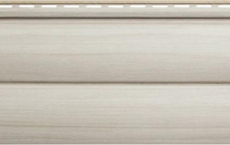 Блокхаус двухпереломный «Люкс» BH-03, ясень