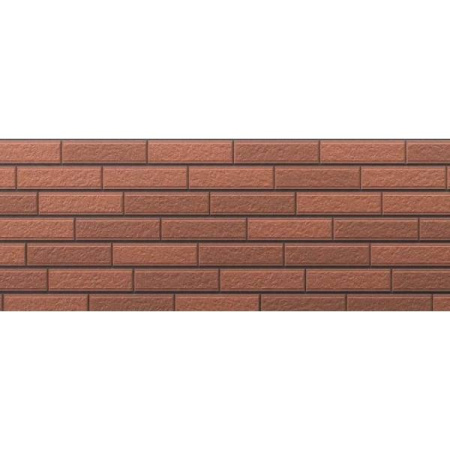 Фасадная панель Asahi AT YGWY66YRF (16*455*3030mm)