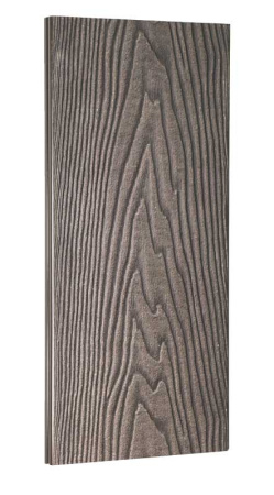 Террасная доска TERRADECK MASSIVE 3.0 150х21х4000 мм (коричневый)