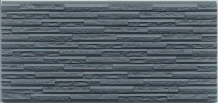 Фасадная панель Konoshima ORA155563D