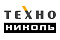 Технониколь