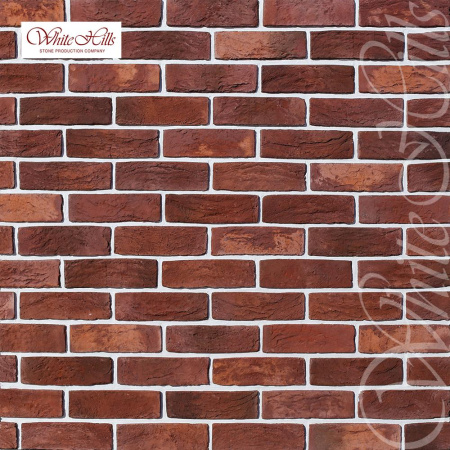 Декоративный кирпич Линц Брик 369-40