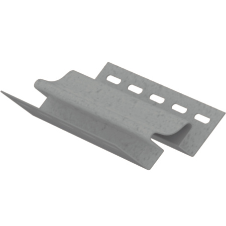 ДЫМ Внутренний угол к сайдингу колл. СТОУН-ХАУС S-Lock серия КЛИНКЕР НОРДИК (3,05 м) 5шт/уп