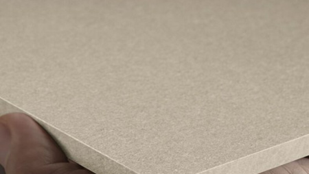 Фасадная панель EQUITONE Natura N 961