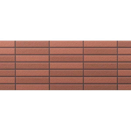 Фасадная панель Asahi AT YGWX66XYR  (16*455*3030mm)