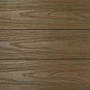 Террасная доска CM Decking Reverse, REDWOOD (РэдВуд), 3000х138х23 мм