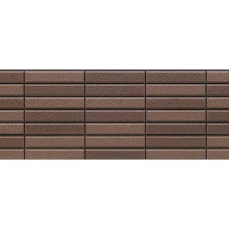 Фасадная панель Asahi AT YGBY62YBF(16*455*3030mm)