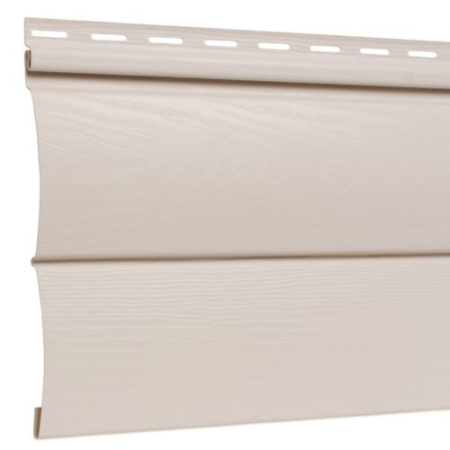 Блок Хаус виниловый «FineBer», сакура