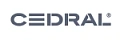 CEDRAL
