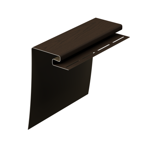 Околооконный профиль, приморский