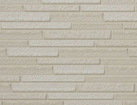 Слоистый песчаник Zodiac AE9-001