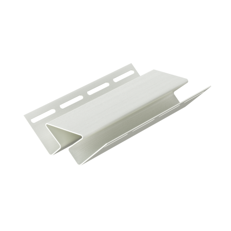 Внутренний угол 16 мм, пломбир