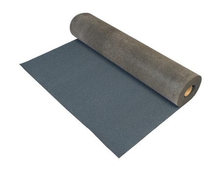 ТЕХНОНИКОЛЬ Ендовный ковер, Латунный & 1E6E21-0518RUS