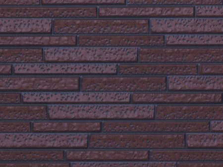 Слоистый песчаник Zodiac AK9-002