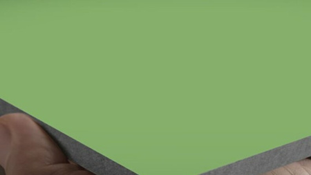 Фасадная панель EQUITONE Pictura PG 544