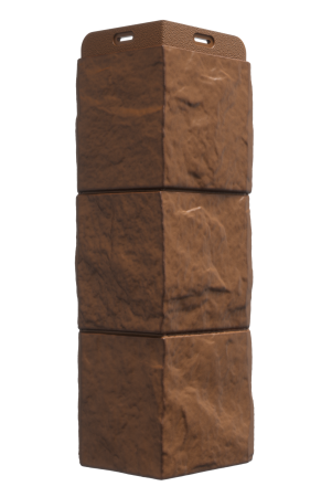 Угол FELS, ржаной