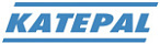 Katepal