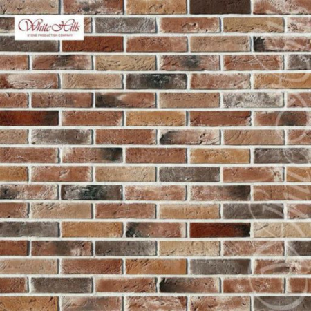 Дерри Брик 388-90