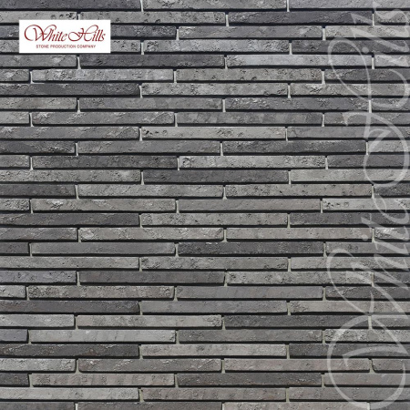 Декоративный кирпич Бран Брик 698-80