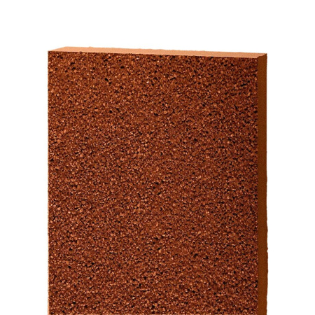 БЕТЭКО Фиброцементная панель Стоун 1200х3000х8 мм (RAL 8023)