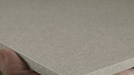 Фасадная панель EQUITONE Natura N 294