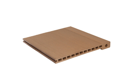 Ступень CM STAIR 3000x305x25 мм OAK (Дуб)