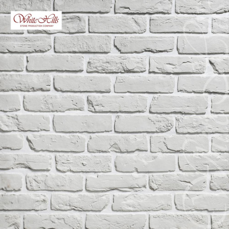Декоративный кирпич Рейн Брик 345-00