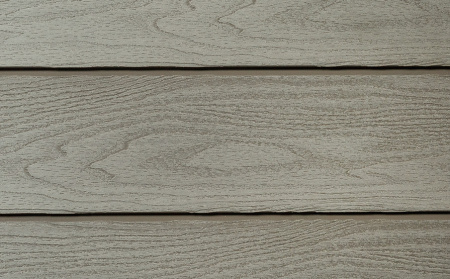 Фасадная панель CM Cladding 3000*156*21 мм BARK ASHWOOD (Ясень)