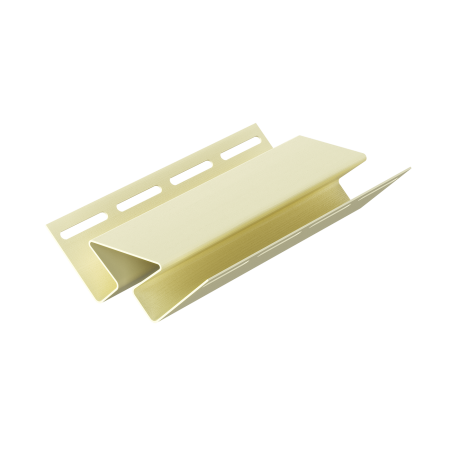 Внутренний угол 16 мм, банан