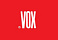 Vox