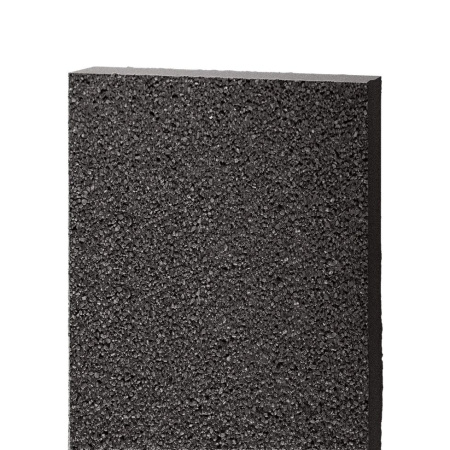 БЕТЭКО Фиброцементная панель Стоун 1200х3000х8 мм (RAL 8019)